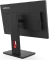 Lenovo ThinkVision T24-40, 23.8" Vorschaubild