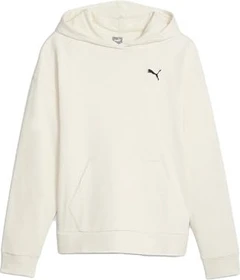 Puma Better Essentials Hoodie no color (Damen)