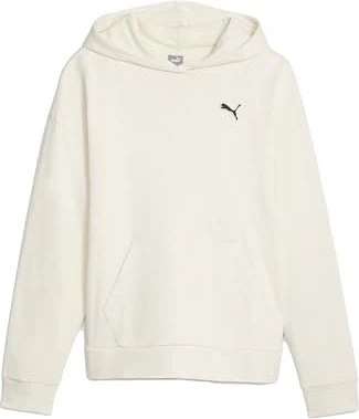 Puma Better Essentials Hoodie no color (Damen)