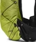Black Diamond Distance 8 optical yellow (Damen) Vorschaubild