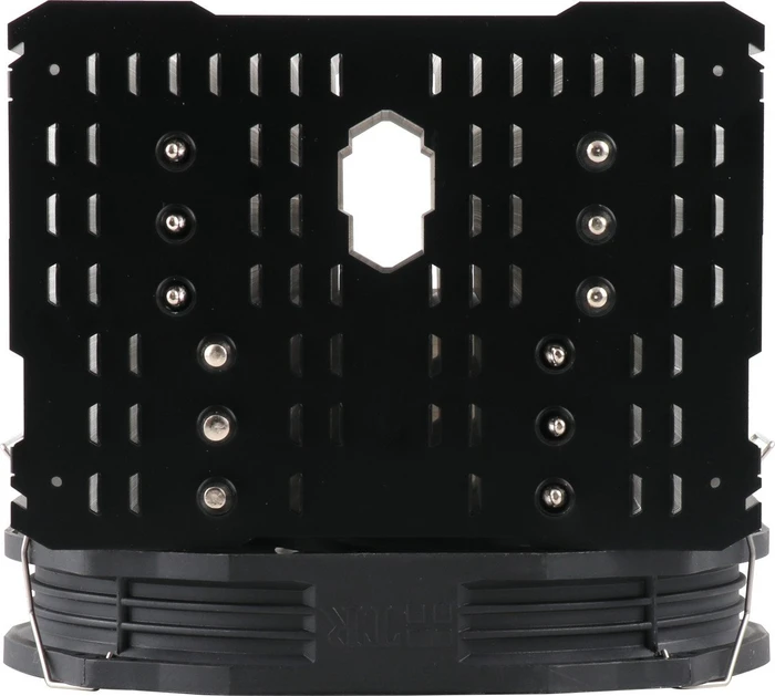 Thermalright Macho Rev. C