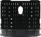 Thermalright Macho Rev. C Vorschaubild