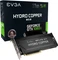 EVGA GeForce GTX 1080 Ti SC2 Hydro Copper Gaming, 11GB GDDR5X, DVI, HDMI, 3x DP Vorschaubild
