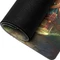 Blizzard World of WarCraft XL Gaming Mousepad, 900x420mm, Pandaria: Pandaren With Lanterns Vorschaubild