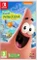 SpongeBob Schwammkopf: Das Patrick Star Spiel Vorschaubild