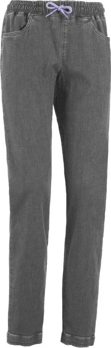 E9 Melissa Kletterhose lang (Damen)
