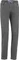 E9 Melissa Kletterhose lang (Damen) Vorschaubild