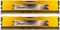 TeamGroup Zeus gold UDIMM 8GB Kit, DDR3-2133, CL11-11-11-31 Vorschaubild