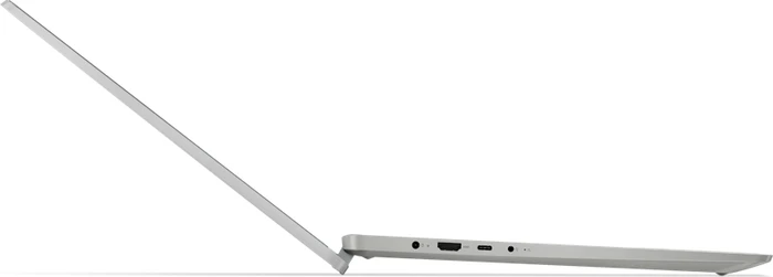 Lenovo IdeaPad Flex 5 16ALC7, Cloud Grey, Ryzen 5 5500U, 16GB RAM, 512GB SSD, DE
