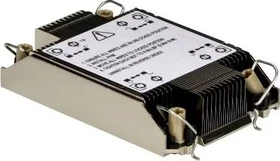 Supermicro SNK-P0087P