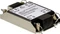 Supermicro SNK-P0087P Vorschaubild