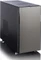 Fractal Design Define R5 Titanium, schallgedämmt Vorschaubild
