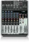 Behringer Xenyx Q1204USB Vorschaubild