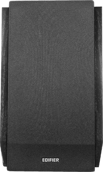 Edifier R1855DB, Paar