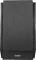 Edifier R1855DB, Paar Vorschaubild