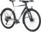 Scott Metrix 20 EQ alloy silver/black Modell 2026 Vorschaubild