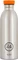 24Bottles Urban Color and Pattern Trinkflasche 500ml Vorschaubild