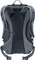 Deuter Futura 23 schwarz Vorschaubild