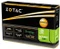 Zotac GeForce GT 630 Synergy, 4GB DDR3, 2x DVI, Mini HDMI Vorschaubild