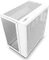 NZXT H9 Vorschaubild