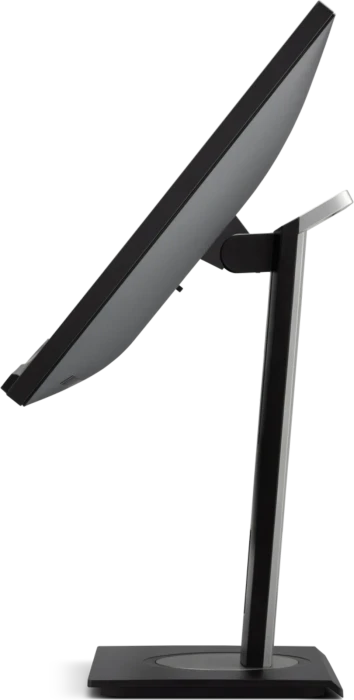 ViewSonic VG2748A-2K, 27"