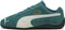 Puma Speedcat OG emerald ice/puma black Vorschaubild