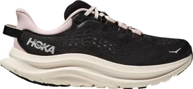 Hoka Kawana 2 obsidian/alabaster (Damen)