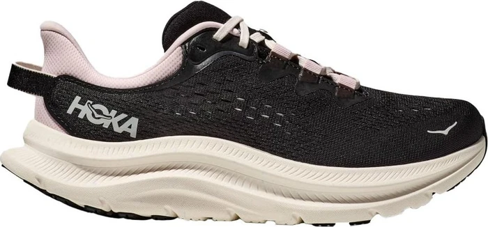 Hoka Kawana 2 obsidian/alabaster (Damen)
