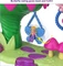 Mattel Polly Pocket - Regenbogen-Einhornspaß Feenflug Vorschaubild