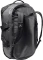 Vaude CityDuffel 65 Reisetasche black Vorschaubild