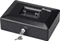 Master Lock CB-10ML Geldkassette, schwarz, Schlüsselschloss Vorschaubild