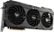 ASUS TUF Gaming GeForce RTX 3090 Ti OC, TUF-RTX3090TI-O24G-GAMING, 24GB GDDR6X, 2x HDMI, 3x DP Vorschaubild