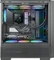 Thermaltake TH360-S V3 ARGB Sync, schwarz Vorschaubild