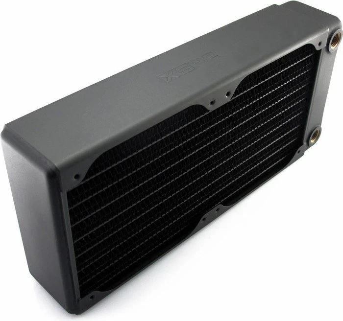 XSPC RX240 V3 (5060175585059) – Bild 3 von 9