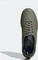 Five Ten Sleuth DLX grey two/legacy green (Herren) Vorschaubild