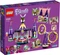 LEGO Friends - Magische Jahrmarktachterbahn Vorschaubild