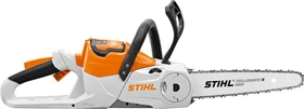 Stihl MSA 70 C-B Akku-Kettensäge solo