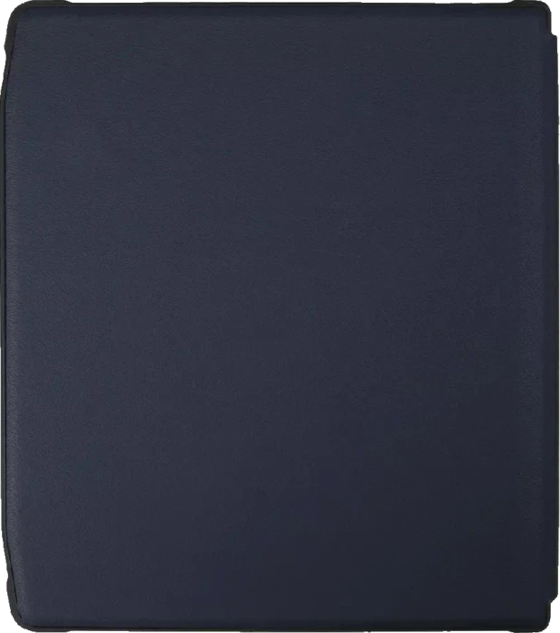 PocketBook Cover Shell für Era, navy blue