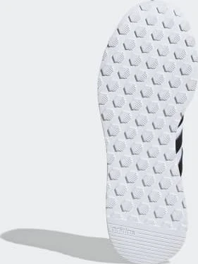 adidas Run 60s 2.0 cloud white/core black/grey one (Herren)