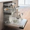 Miele G 7210 SCi obsidianschwarz Vorschaubild