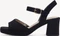 Tamaris Ledersandalette Wide Fit (Damen) Vorschaubild