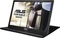 ASUS MB168B+, 15.6" Vorschaubild