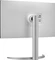 LG 27UP850K-W, 27" Vorschaubild