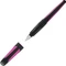 STABILO EASYbuddy schwarz/magenta, rechte Hand, mittel, Blister Vorschaubild