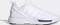 adidas ZX 2K Flux cloud white/tech indigo (Herren) Vorschaubild