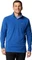 Columbia Klamath Range II Half Zip Pullover (Herren) Vorschaubild