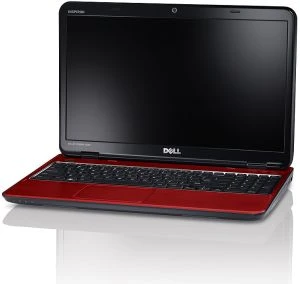 Dell Inspiron Q15R