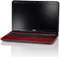 Dell Inspiron Q15R Vorschaubild