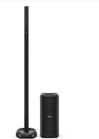 Bose L1 Pro32