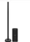 Bose L1 Pro32 Vorschaubild